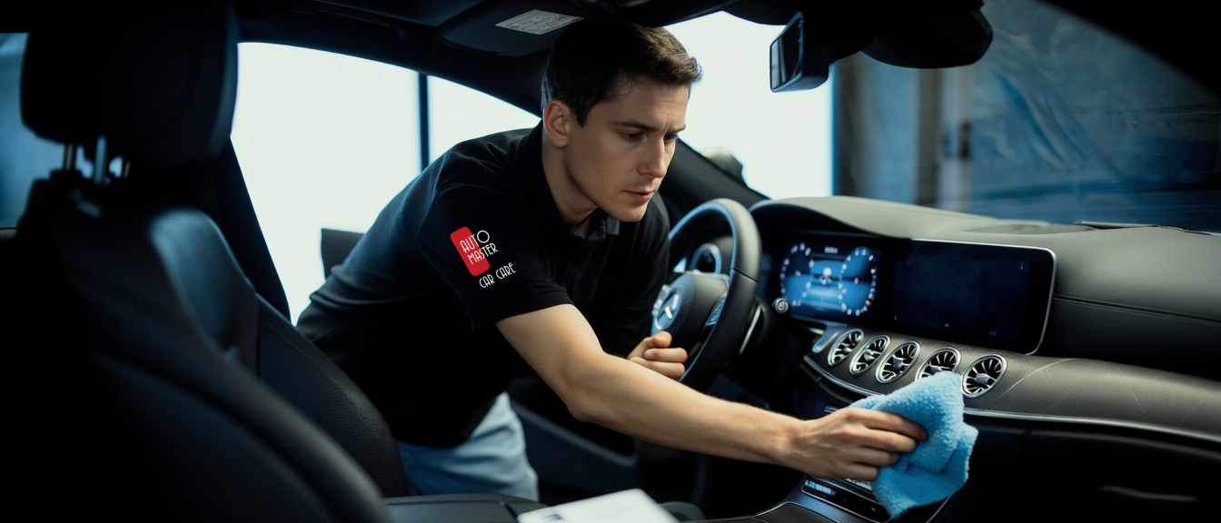 Plastik ve Vinil Koruma