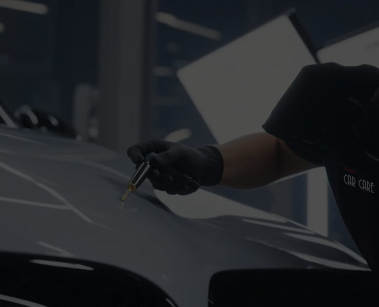 Boyasiz-Gocuk-Onarimi-2