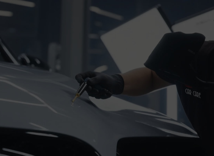 Boyasiz-Gocuk-Onarimi-2