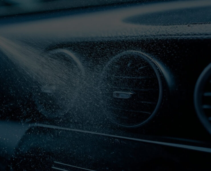 Klima-Bakteri-Temizligi-2