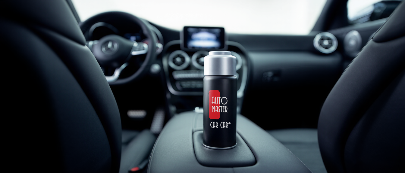 Kötü Koku Bakımı