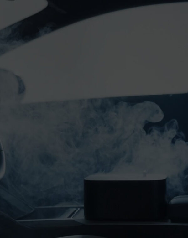 Ozon-Sterilizasyonu--2