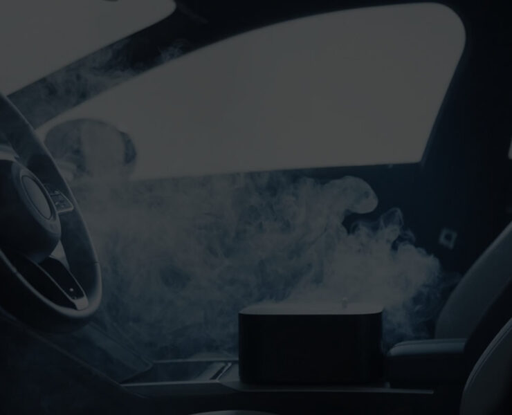 Ozon-Sterilizasyonu--2