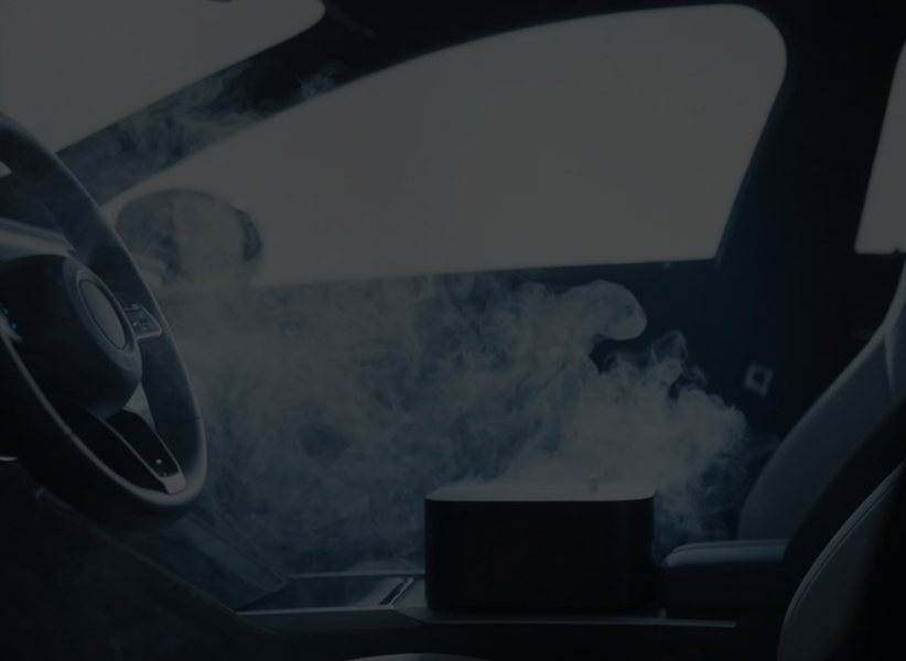 Ozon-Sterilizasyonu--2