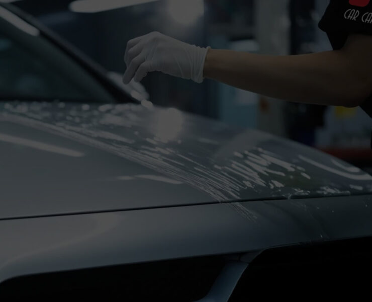 Poliuretan-Kaput-Filmi-Uygulamasi-2