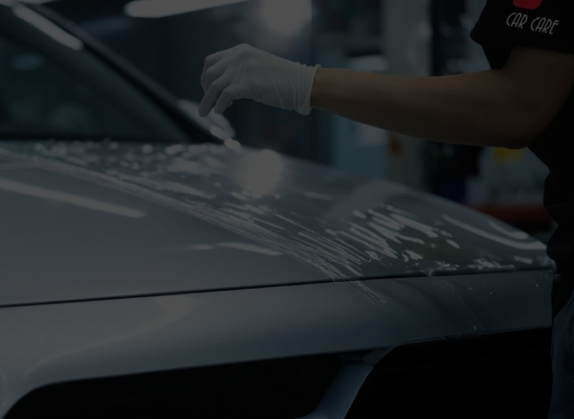 Poliuretan-Kaput-Filmi-Uygulamasi-2