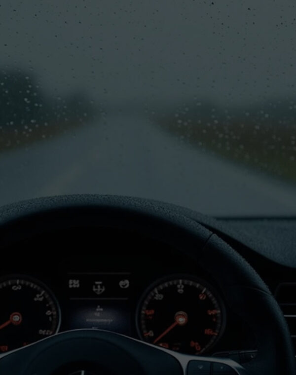 Su-Itici-Cam-Kaplama-2