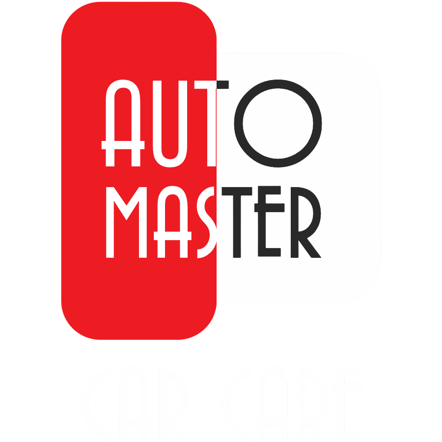 Automaster